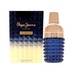 Pepe Jeans Celebrate For Him Eau de Parfum
