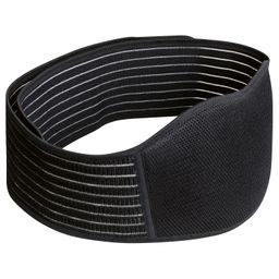 reer Stützgürtel für den Babybauch