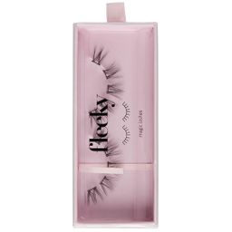 fleeky Magic Lashes Passion - Kunstwimpern