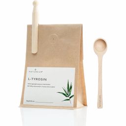 Naturkur® L-Tryosin