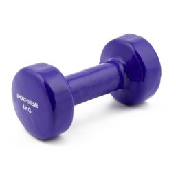 Sport-Thieme Fausthantel Vinyl
