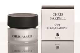 Chris Farrell Basic Soft Regeneration 2 -
