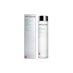 Artemis of Switzerland Skin Balance Clarifying Essence