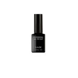 Ga-De Professional Gel Top Coat