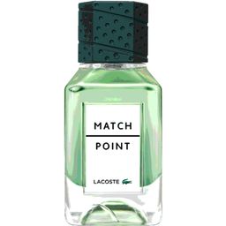 Lacoste, Matchpoint E.d.T. Nat. Spray