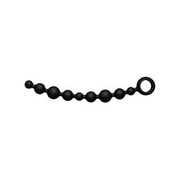 JOYDIVISION JOYballs anal Wave