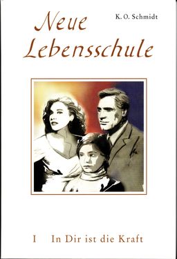 Neue Lebensschule