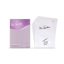 Dr. Spiller Phyto Effekt Augen Pads