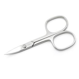 REMOS Maniküre Nagelschere, 9.5 cm