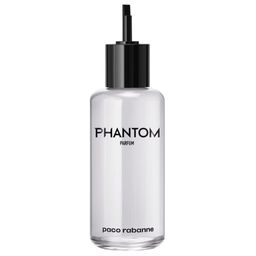 Paco Rabanne Phantom Eau De Parfum Recharge