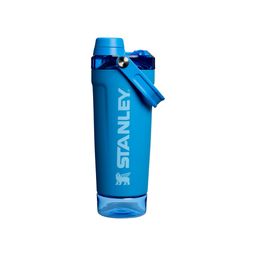 Stanley Vitalize™ Shaker | 0.59L Blau