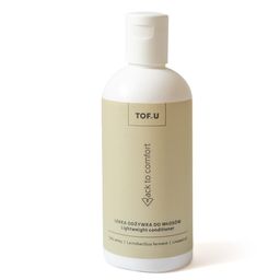 Back To Comfort TOForU Leichtes Conditioner