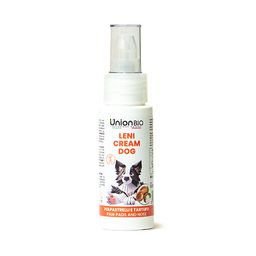 Union B.I.O. Leni cream dog