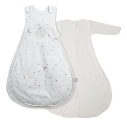 roba Schlafsack - "Sternenzauber"