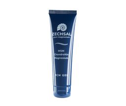 Zechsal MCM Gel