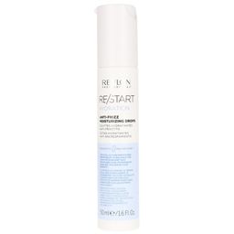 Revlon - Re/Start Hydration Anti-Frizz Feuchtigkeitstropfen