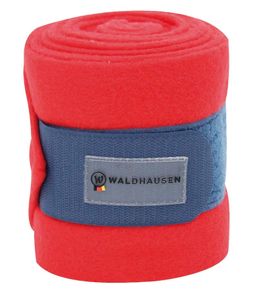 Waldhausen Fleecebandagen Esperia SET