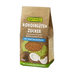Rapunzel Bio Kokosblütenzucker - 250g