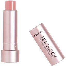 Teaology, Rose Tea Lip Balm