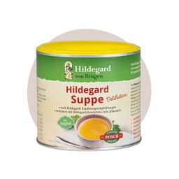 Hildegard Suppenwürze Delikatess