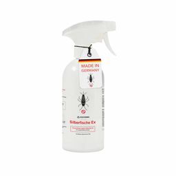 ltk_008 BIODELTA Silberfisch-Spray 500ml