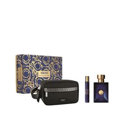 Versace Duft-Set