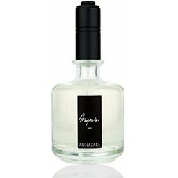 Annayake Miyabi Man Eau de Toilette