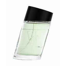 Made For Men Bruno Banani