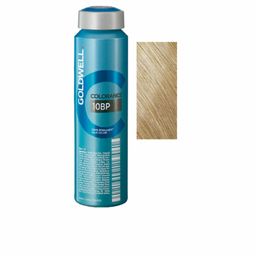 colorance demi-permanent hair color #10BP