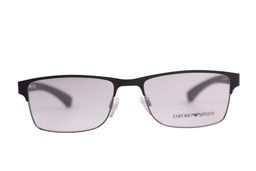 Emporio Armani Brillenfassung EA1052 3094