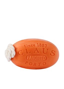 Claus Porto Favorito Soap on a Rope