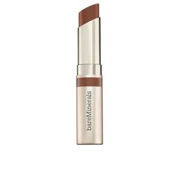 DEWY LIP GLOSS BALM Friendship Lippenbalsam 2.3 gr