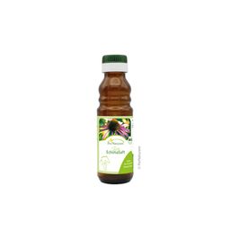 PerNaturam Bio EchinaSaft