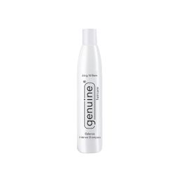 genuine haircare - Balance Intense Shampoo