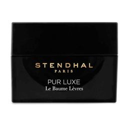 Stendhal PUR LUXE Le Baume Levres