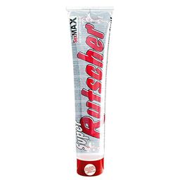 JOYDIVISION SexMAX – Super Rutscher, 200 ml Wasserbasiertes Gleitgel
