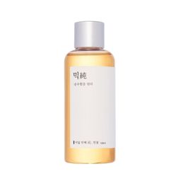 Mixsoon Lotus Flower Essence