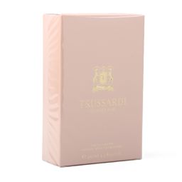 Trussardi Delicate Rose Eau de Toilette