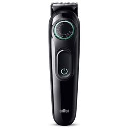 Braun BT3421 Bartschneider