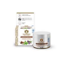 Maharishi - Ayurveda Pirant Balm