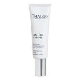THALGO Brightening-Fluid