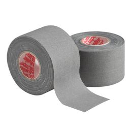 Mueller M-Tape