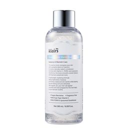 Freshly Juiced Vitamin Essence Toner
