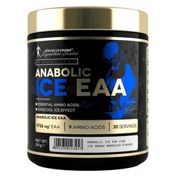 Kevin Levrone Anabolic ICE EAA