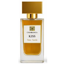 Casablanca Parfum - Kiss Parfumextrakt
