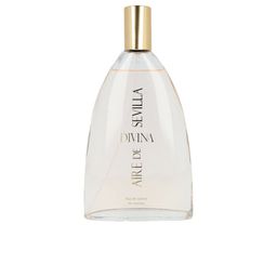 Aire De Sevilla Divina Eau De Toilette For Woman Spray