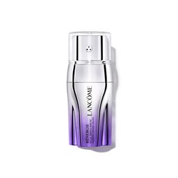 Lancôme, Rénergie H.C.F. Triple Serum