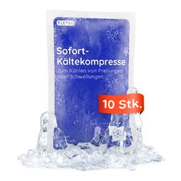 FLEXEO Sofort-Kältekompresse