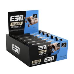 ESN Designer Bar Proteinriegel