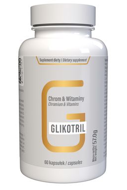 Glikotril